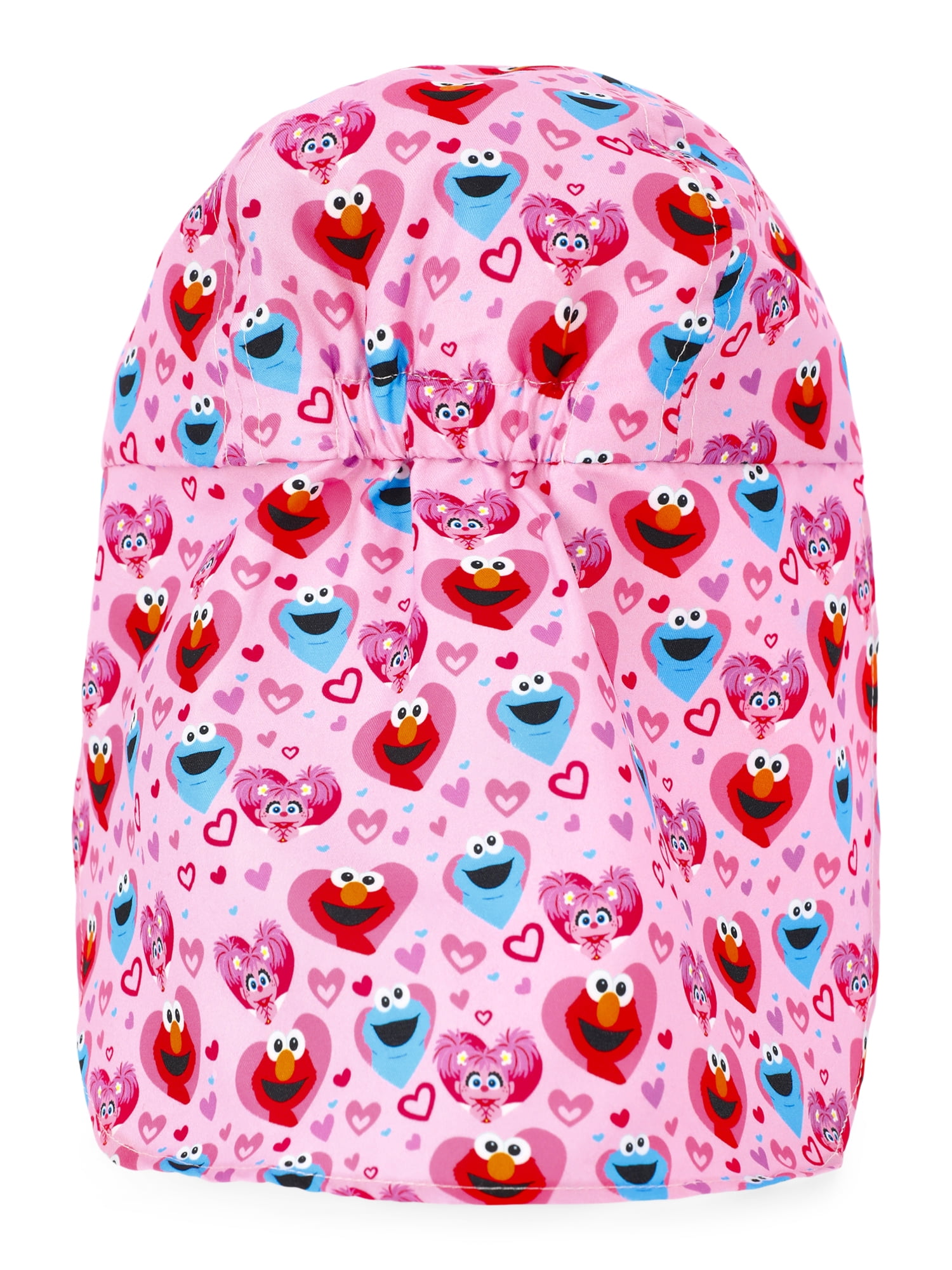 Character Toddler Sun Hat