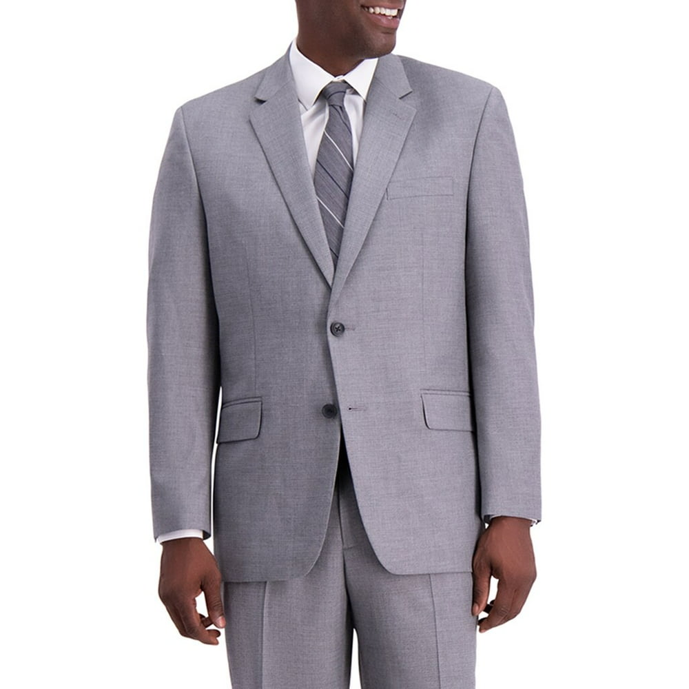 haggar winter jacket