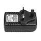 thumbnail image 4 of Poe Injector Ethernet Power Supply Adapter Dc48v 0.5a 15,4 w Poe Pin4/5(+) 7/8(-) Compatible W/t Ie Afortunado Sencillez, 4 of 5
