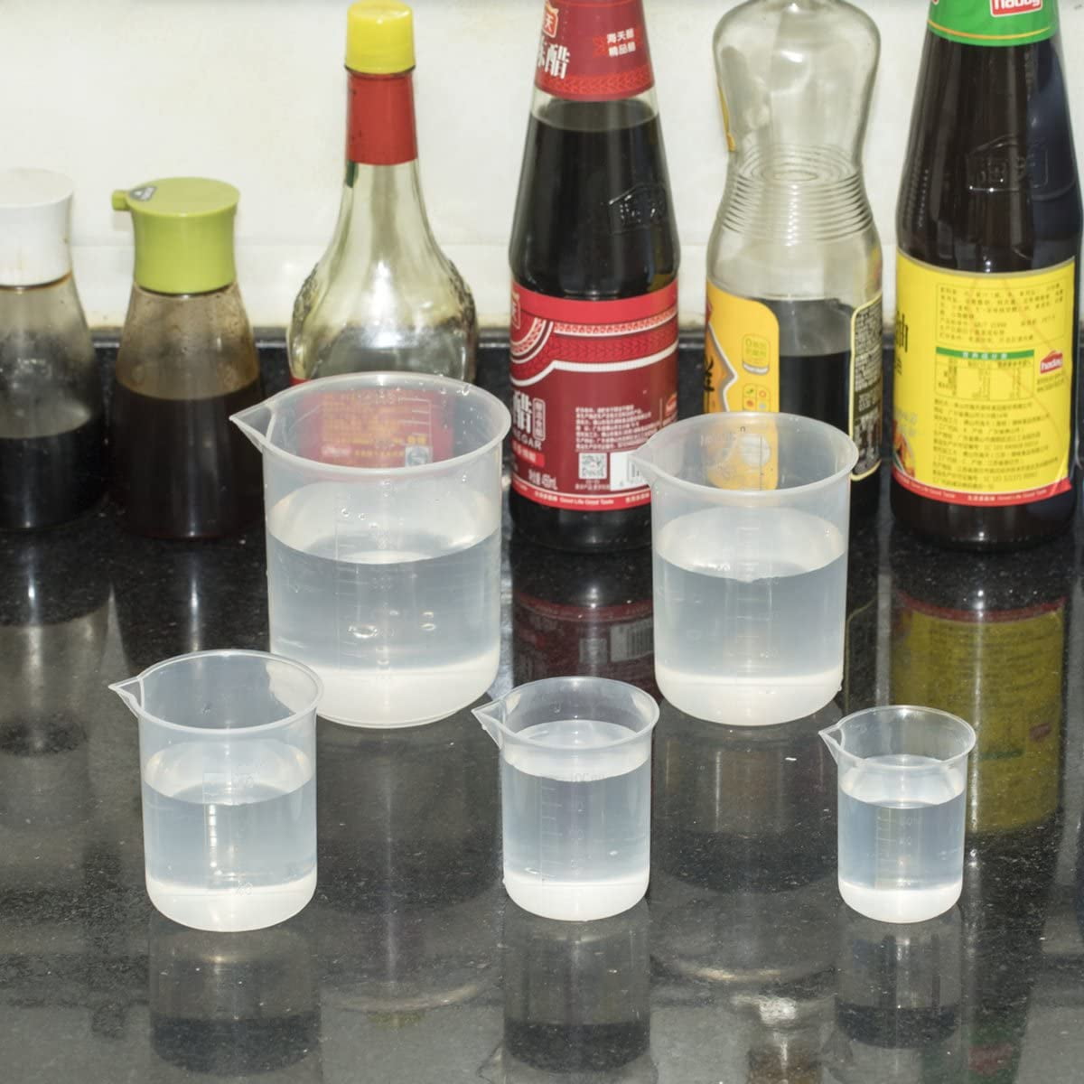 40 ml to cups 40 ml to cups