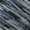 Blue, variant on Addison Rugs Mayfield Premium Machine Washable Transitional Stripes Pink Rectangle Rug, 10' x 14'