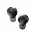 thumbnail image 2 of Sudio T3 Écouteurs Sans Fil Noirs, 2 of 4