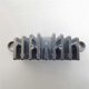thumbnail image 2 of 1308310415 LED Headlight DRL Daytime Running Light Module Lightsource Unit for-BMW X3 X4 F25 F26 F45, 2 of 5