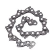 thumbnail image 4 of 2 Uds Cadena Tipo Hoja Motosierra para Corte Accesorios Carpintería, 4 of 9
