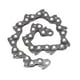 thumbnail image 4 of 2 Uds Cadena Tipo Hoja Motosierra para Corte Accesorios Carpintería, 4 of 9