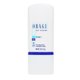 thumbnail image 1 of Obagi Nu-Derm Blend FX Tratamiento de la cara F—rmula 2 OZ Obagi Obagi Nu-Derm Blend FX Tratamiento de la cara F—rmula 2 OZ, 1 of 2