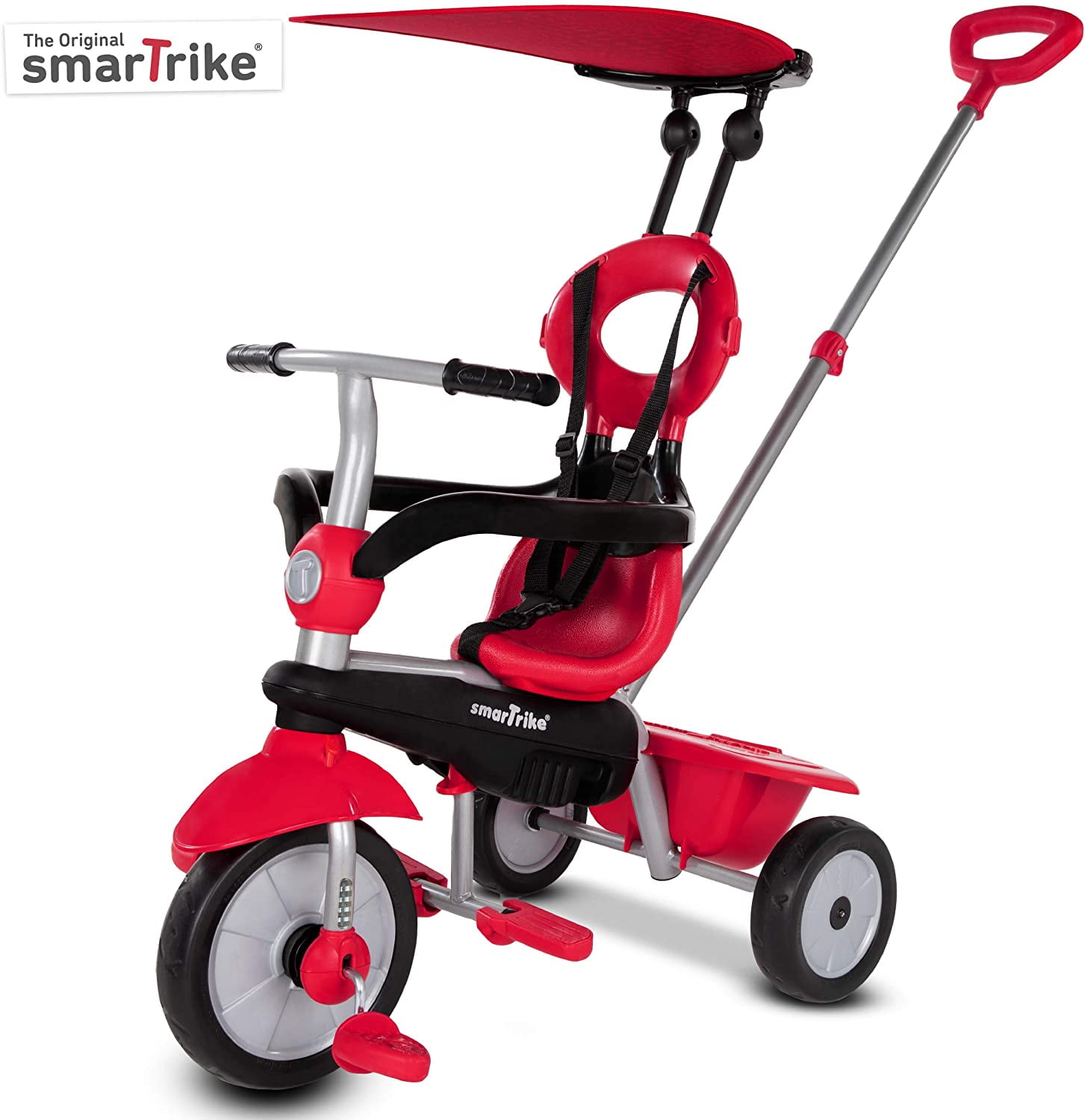 kids tricycle online