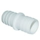 thumbnail image 1 of Adaptador de conversión de manguera Accesorios de piscina Conector de manguera para Pangea Tech Likrtyny Para Estrenar, 1 of 9