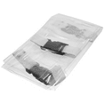 Axio Dental Chair Foot Cover Pad Washable Clinic Unit Protector