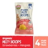 Image thumbnail_image