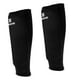 thumbnail image 4 of Brazaletes Premium DYNWAVEMX de Karate Boxeo para proteger eficazmente Brazos L Karate Arm Protector Guard, 4 of 7
