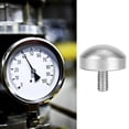 thumbnail image 2 of Dial Indicator Probe,M2.5 Thread Tungsten Steel Dial Gauge Side Head Dial Test Point Breakthrough Technology, 2 of 7