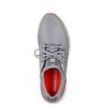 thumbnail image 3 of Skechers Womens Go Golf Max Sport Trainers, 3 of 6