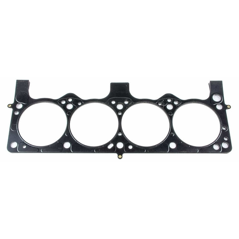 Cometic Gaskets 4.180 MLS Head Gasket .040 - SBM Cometic Gaskets 4.180 MLS Head Gasket .040 - SBM