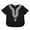 Navy, variant on 【Boys Y-Strap Tank Tops - Cotton Y-Strap Design, Skin-Friendly Inner Wear Undershirt, Toddler & Little Kids Daily Wear】- Kids Shirts Tank Toddler Clothes