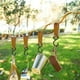 thumbnail image 2 of Ganchos para colgar DYNWAVEMX Toldo Carpa Utensilios de cocina Luz Café ligero, 2 of 6