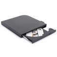 thumbnail image 3 of Lecteur DVD, Interface Mobile Externe DVD, Accessoire Informatique Support Multi-Système pour Ordinateur Portable, 3 of 8