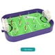thumbnail image 5 of Juguete Educativo Para Niños De Campo De Fútbol De Puntuación De Batalla Para Dos Personas, Catapulta Interactivo Para Padres E Hijos A Prueba De Agua Con Resorte Para Fiesta En Casa Al Aire Libre Cateissary FN002615-00, 5 of 6