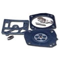 thumbnail image 1 of Zama RB-45 Carburetor Repair Kit Kit # RB-45, 1 of 3