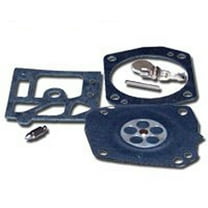 New Stens Carburetor Kit 615-504 for Zama RB-45