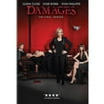 thumbnail image 2 of Damages: The Final Season (DVD), 2 of 2