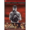 thumbnail image 1 of Pre-Owned Get Rich Or Die Tryin (DVD), 1 of 1