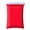 Red, variant on Ultra Light Air Dry Clay, 16x26cm Soft Magic Molding Clay Kit, Non-Sticky DIY Modeling Foam Clay for Arts and Crafts