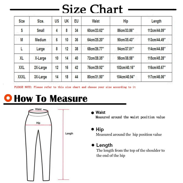 Miluxas Sequin Pants Clearance Women 2023 Sparkle Wide Leg Miluxas Sequin Pants Clearance Women 2023 Sparkle Wide Leg