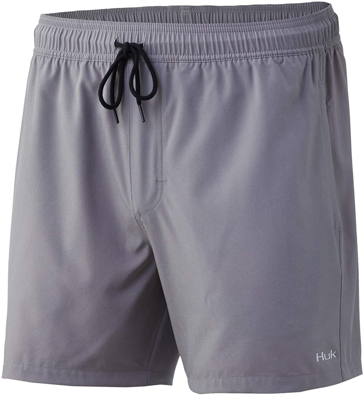 Huk Men s Capers Volley 5.5