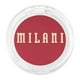 thumbnail image 1 of Rubor en crema Milani cheek kiss merlot moment 7.9 g, 1 of 4