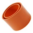 thumbnail image 2 of High Quality Stable Nylon Insert for Fishing with Fishing Rod Holder, 2 of 9