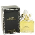 thumbnail image 1 of Perfume Marc Jacobs Daisy 100 ml EDT Spray para Mujer, 1 of 1