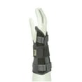 ACE Brand Carpal Tunnel Wrist Stabilizer, Grey One Size Fits Most