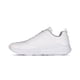 thumbnail image 4 of Tenis CHARLY Hombre Versatil Comodo Confort Sport blanco 28, 4 of 6