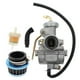 thumbnail image 1 of Carburador Carburador PZ20 Carb Fit para 49cc 70cc 90cc 100cc 110cc 125cc Coolster NST ATV chino TOMSHOO Carburador, 1 of 7