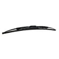 thumbnail image 3 of PIAA Super Silicone Wiper Blade 12 Inch (300mm) - 95030, 3 of 3