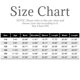 thumbnail image 2 of Pop cazadora para niña Demo-n Pajamas,Rumi,Mire Zoeyy Kids Long Sleeve Pajamas,HUNTR/X Print,Fancy Party Carnival Halloween, Christmas Pajamas - Home Pajamas for Teens And Girls Pajamas, 2 of 3