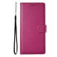 thumbnail image 5 of Funda para FOXDOCK Samsung Galaxy A35 5G– Cuero Premium, 3 ranuras para tarjetas, Protección contra impactos, 5 of 5