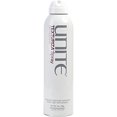 thumbnail image 1 of UNITE Hair TEXTURIZA Spray - Texturizador de acabado en seco, 7 oz (paquete de 1), 1 of 1