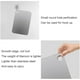 thumbnail image 4 of Stainless Steel Chopping Board, 4 of 8