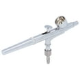 thumbnail image 4 of Aerógrafo, aerógrafo G1/8, aerógrafo con pintura, aerógrafo con pluma en aerosol, el mejor de su clase, 4 of 8