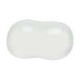 thumbnail image 2 of Soap Decompression Toy Soft Squeeze Stress Relief Fidget Toy Novelty Sensory Novelty Toy for Fun Play, 2 of 6