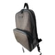 thumbnail image 3 of Michael Kors Everett Backpack Black and Brown, 3 of 6
