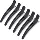 thumbnail image 1 of 6 pasadores para el cabello, pinzas para el cabello para peinar, pinzas para el cabello antideslizantes, 1 of 5