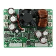 thumbnail image 4 of SENRISE DPS5020 Adjustable Step-down Regulated LCD Digital Power Supply USB BT, 4 of 8