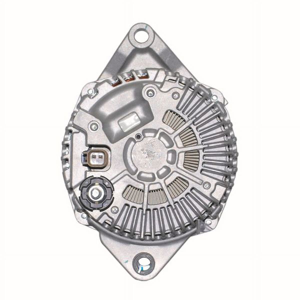 Acdelco 334-2745 Alternator (B)