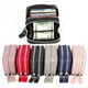 thumbnail image 3 of Bolsa para tarjetas de piel de vaca con primera capa y antimagnética RFID, versión coreana, bolsa para tarjetas, versión grande, bolsa para tarjetas de cambio, 3 of 6