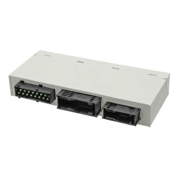 Control Unit - Compatible with 2004 - 2010 BMW X3 2005 2006 2007 2008 2009