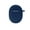 Dark blue, variant on SDFGTstore Shockproof Cover for Pixel Buds A Series/Buds 2 Dustproof Sleeve Washable-Shell