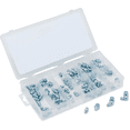 thumbnail image 2 of TITAN 70-PC GREASE FITTING ASSORTMENT, 2 of 2